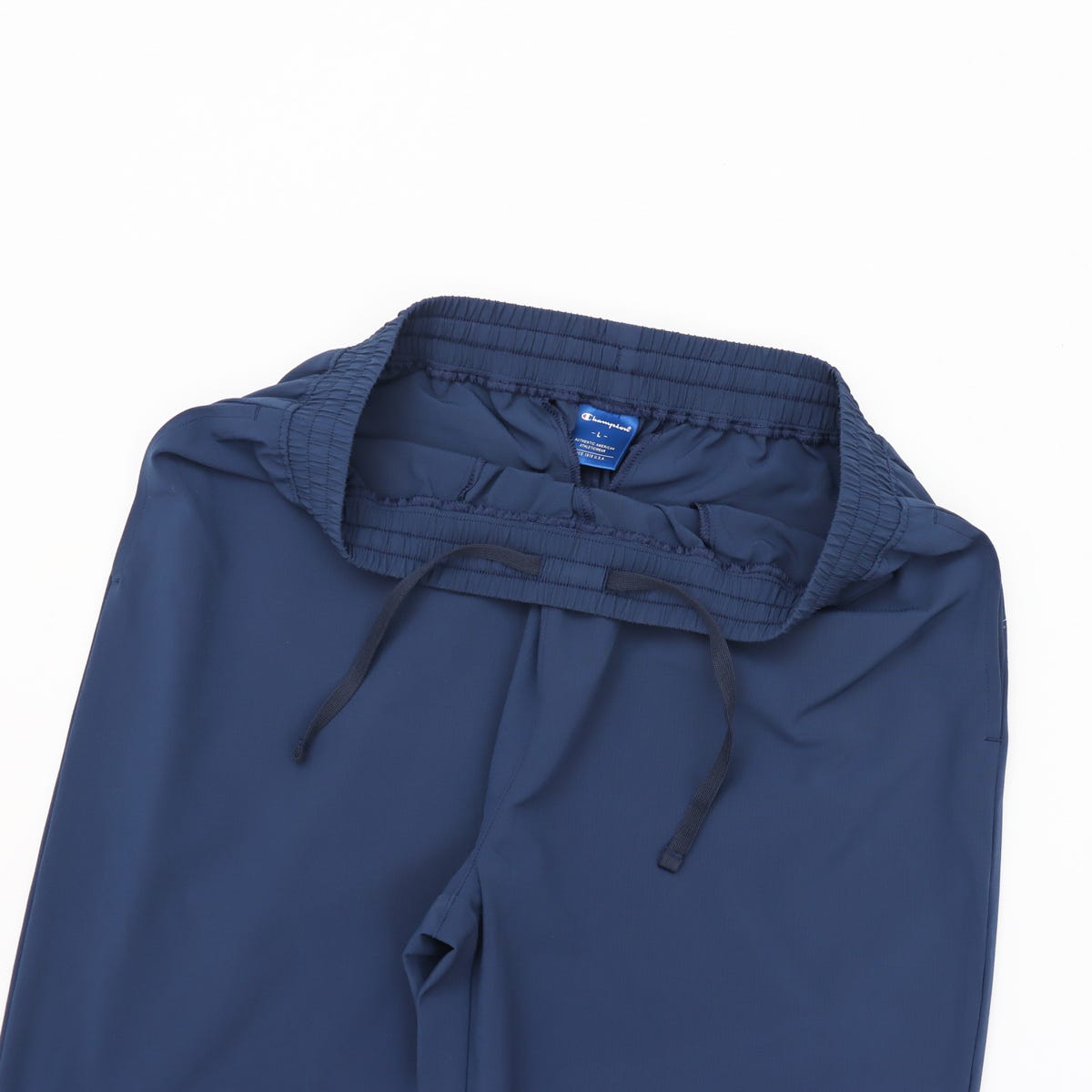 ロングパンツ (C3-CSD10)