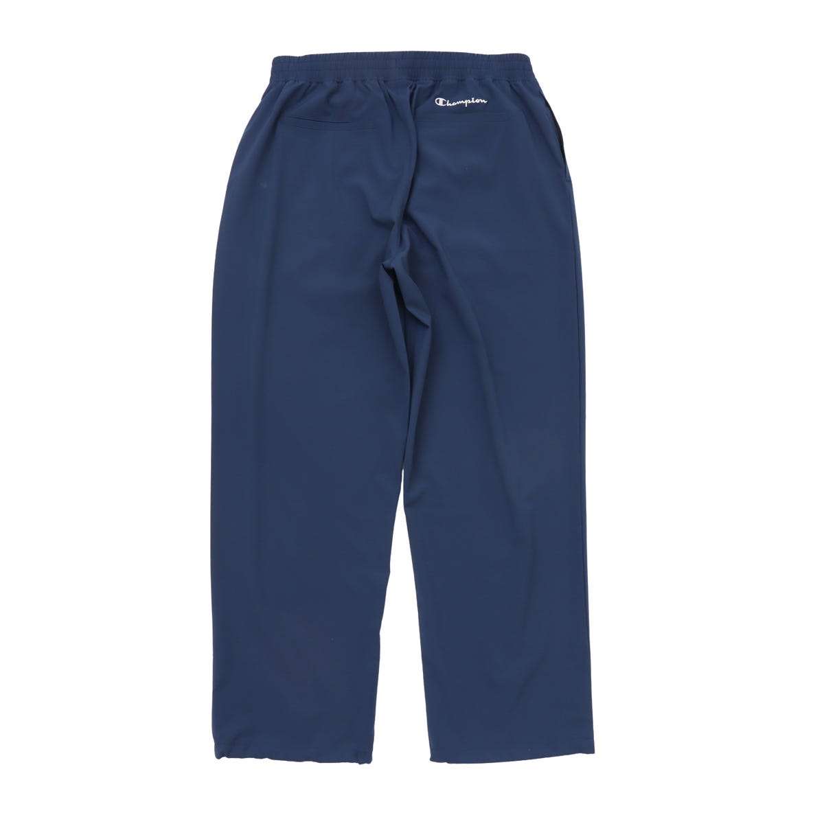 ロングパンツ (C3-CSD10)