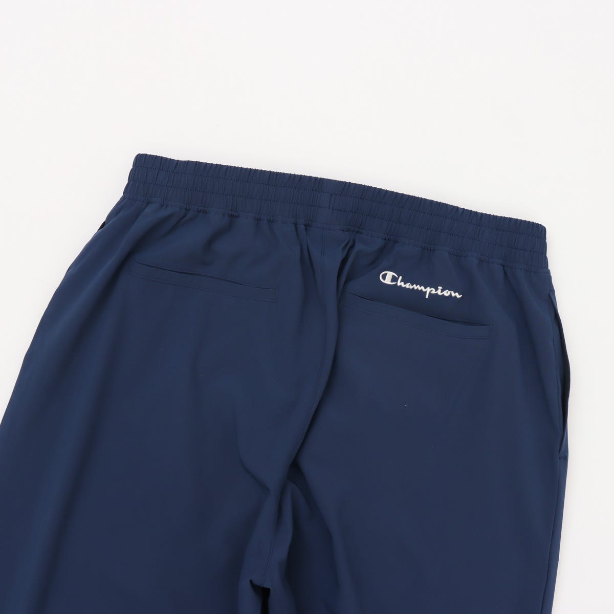 ロングパンツ (C3-CSD10)