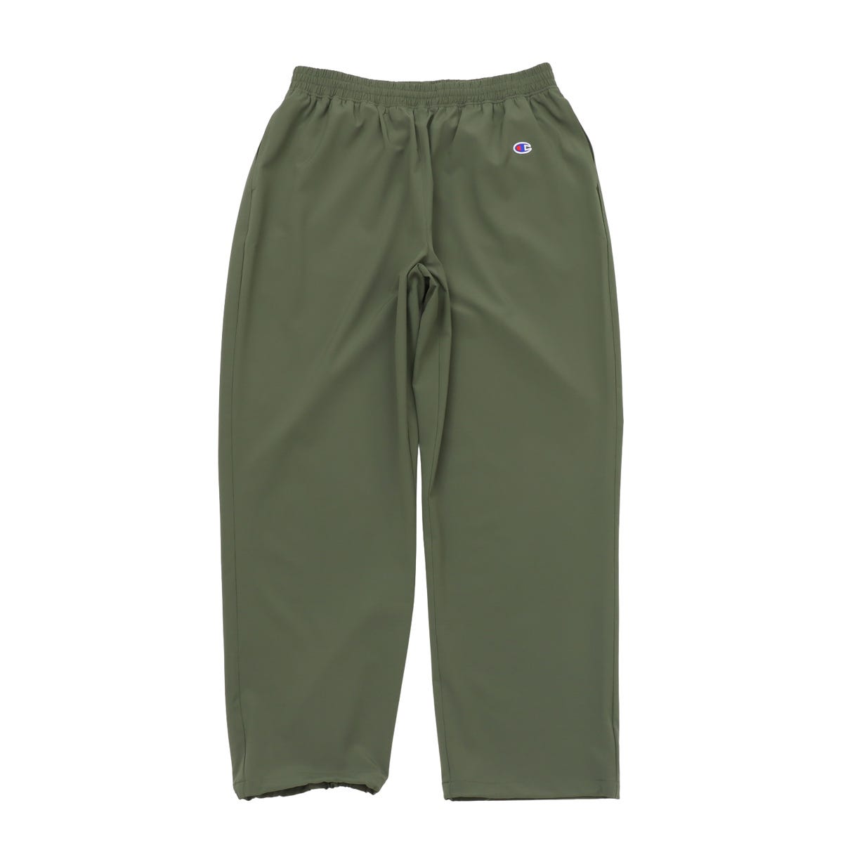 ロングパンツ (C3-CSD10)