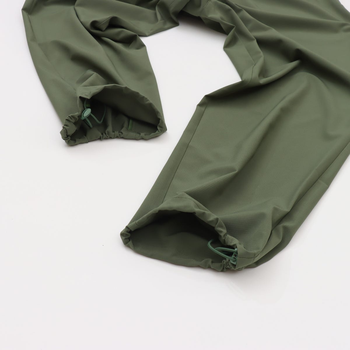 ロングパンツ (C3-CSD10)