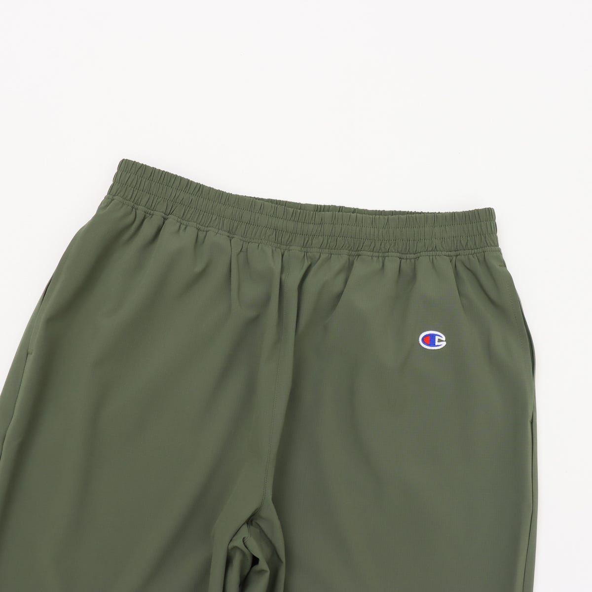 ロングパンツ (C3-CSD10)