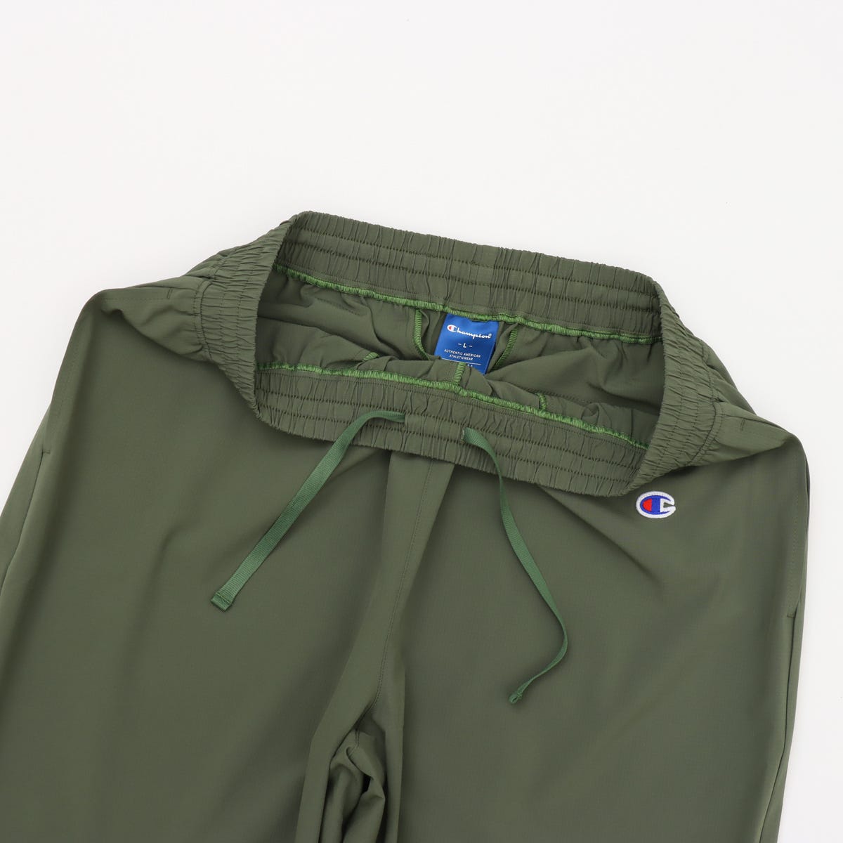 ロングパンツ (C3-CSD10)