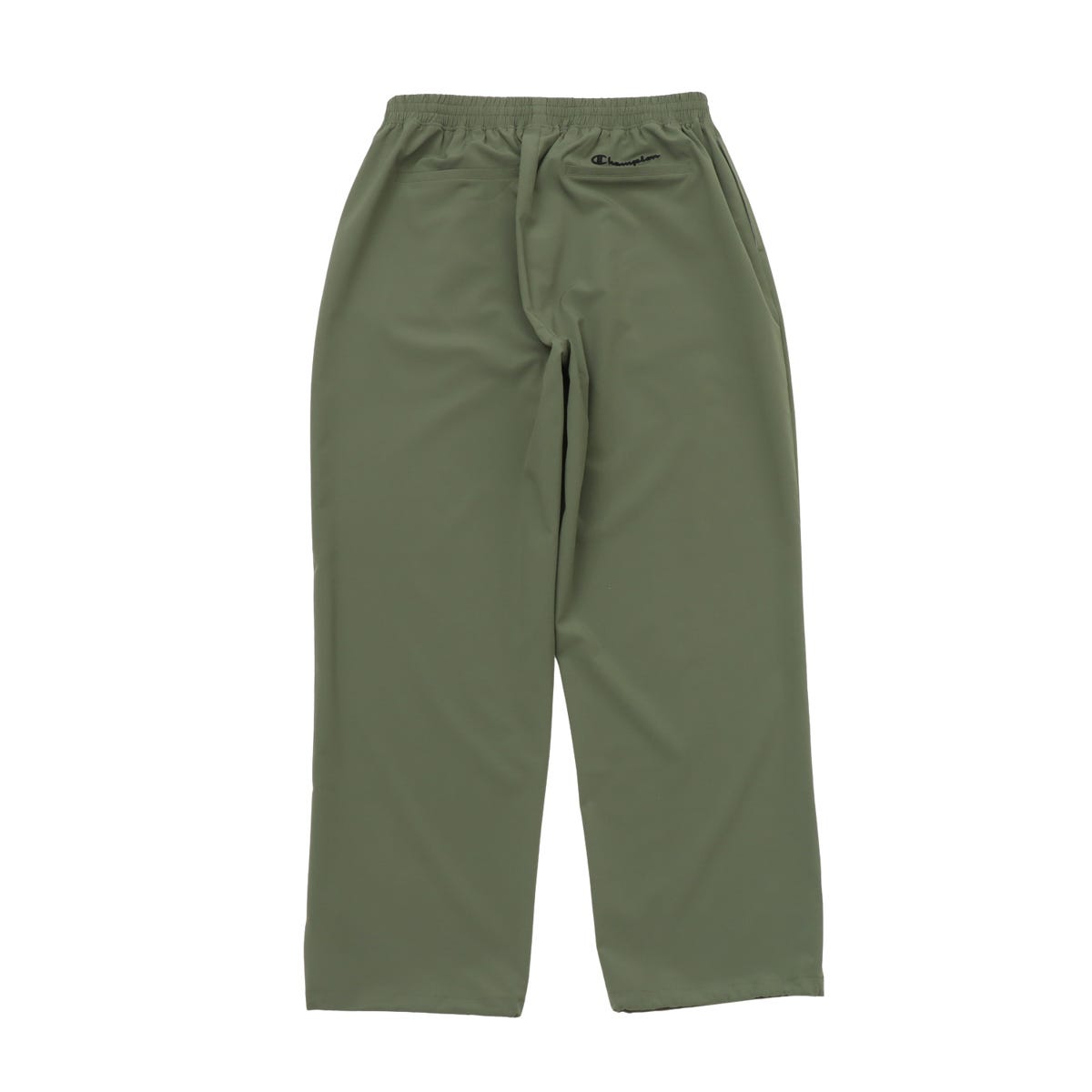 ロングパンツ (C3-CSD10)