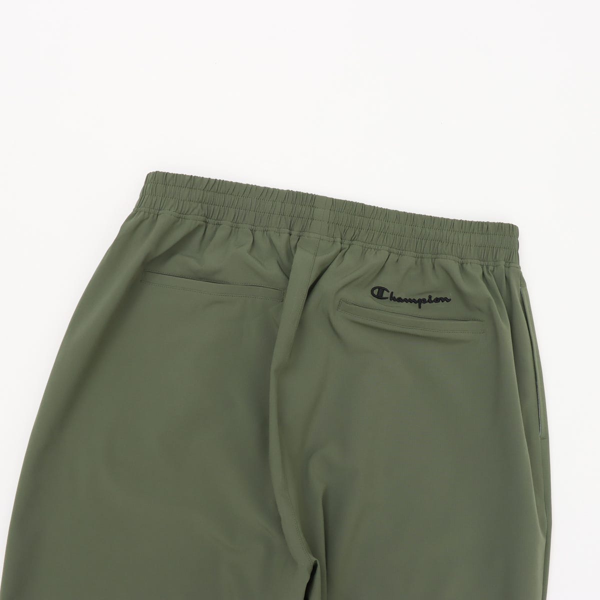 ロングパンツ (C3-CSD10)