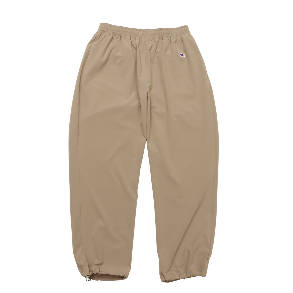 ロングパンツ (C3-CSD10)