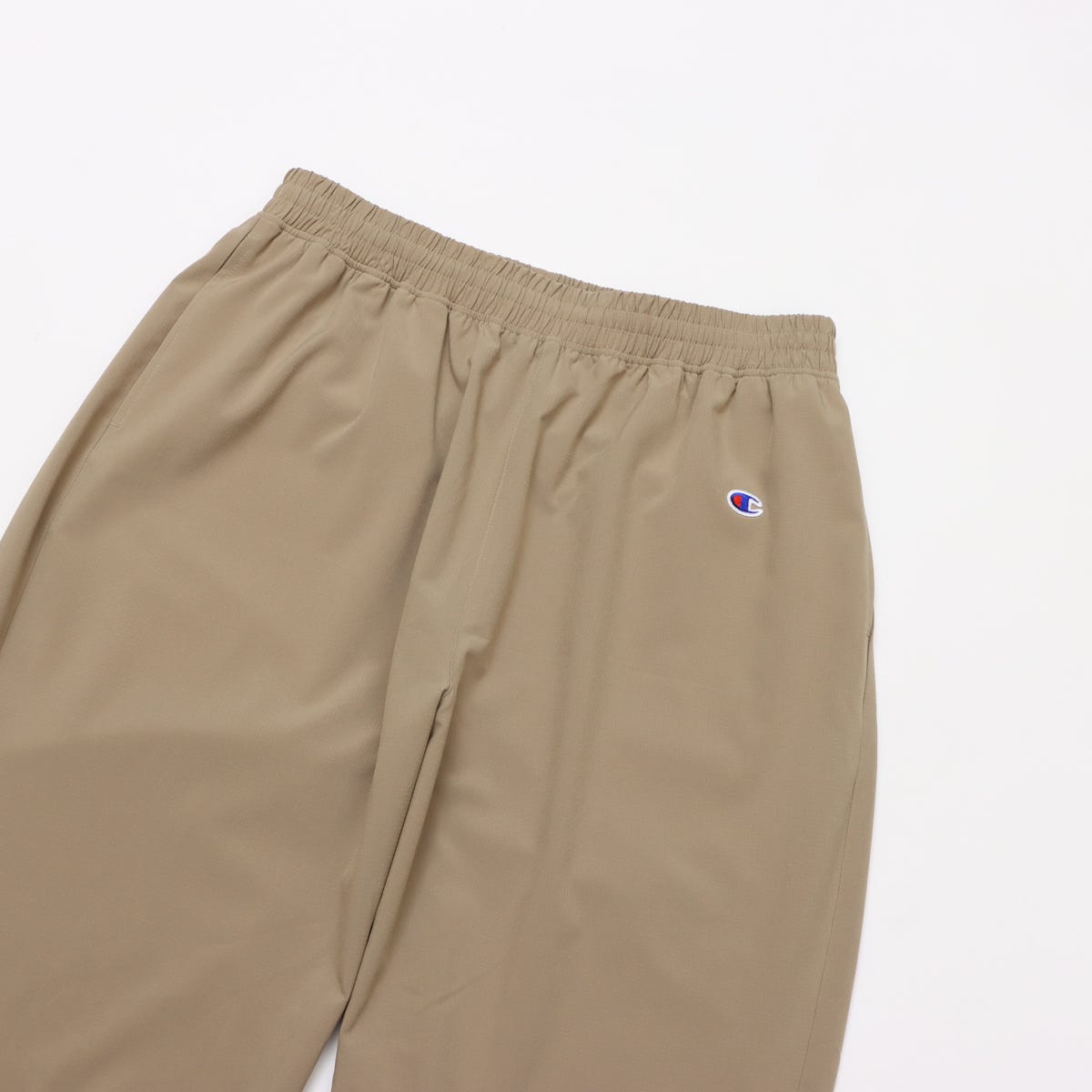 ロングパンツ (C3-CSD10)