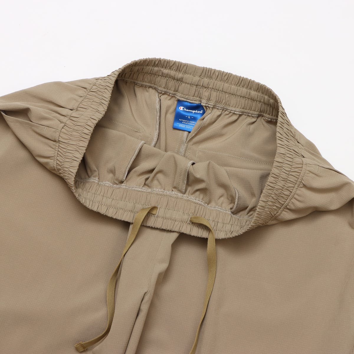 ロングパンツ (C3-CSD10)