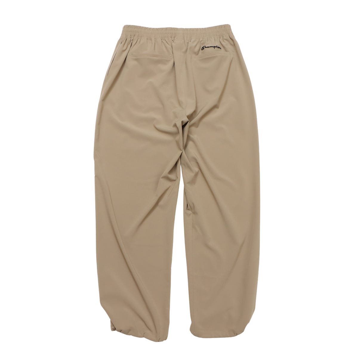 ロングパンツ (C3-CSD10)