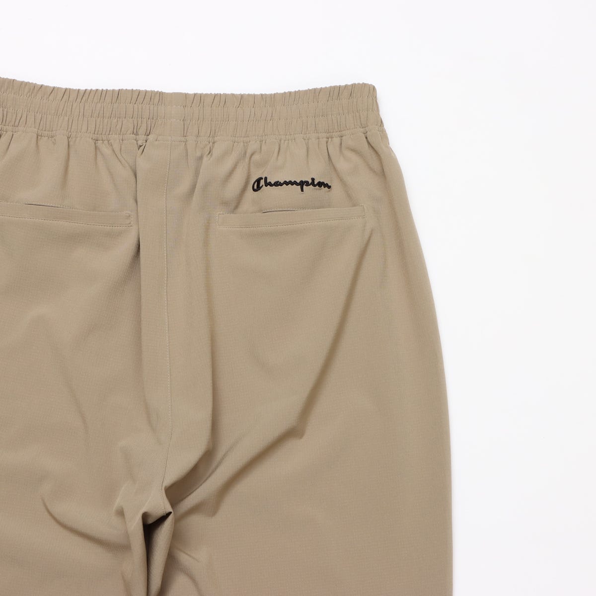 ロングパンツ (C3-CSD10)