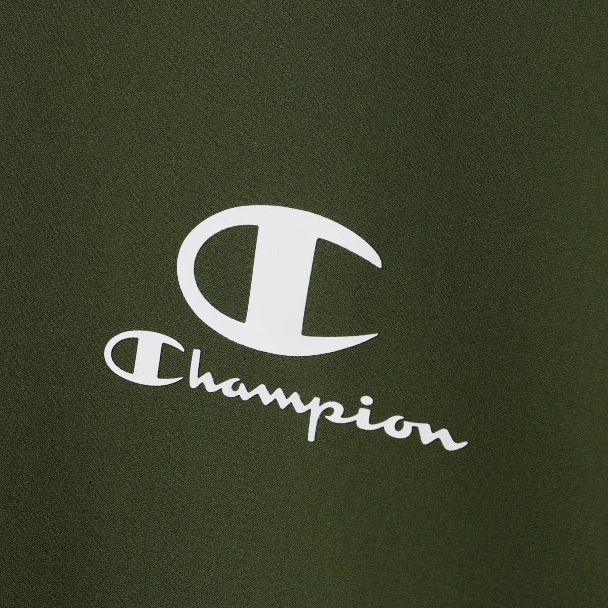 ジップジャケット (C3-CSE10)