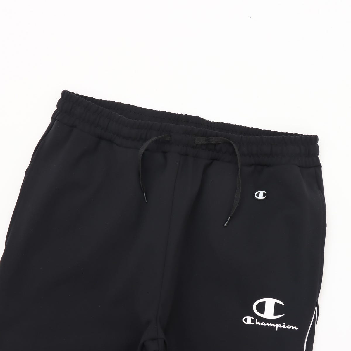 ロングパンツ (C3-CSF10)