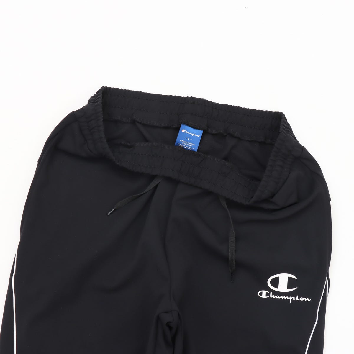 ロングパンツ (C3-CSF10)