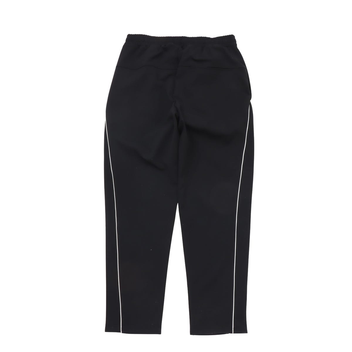 ロングパンツ (C3-CSF10)