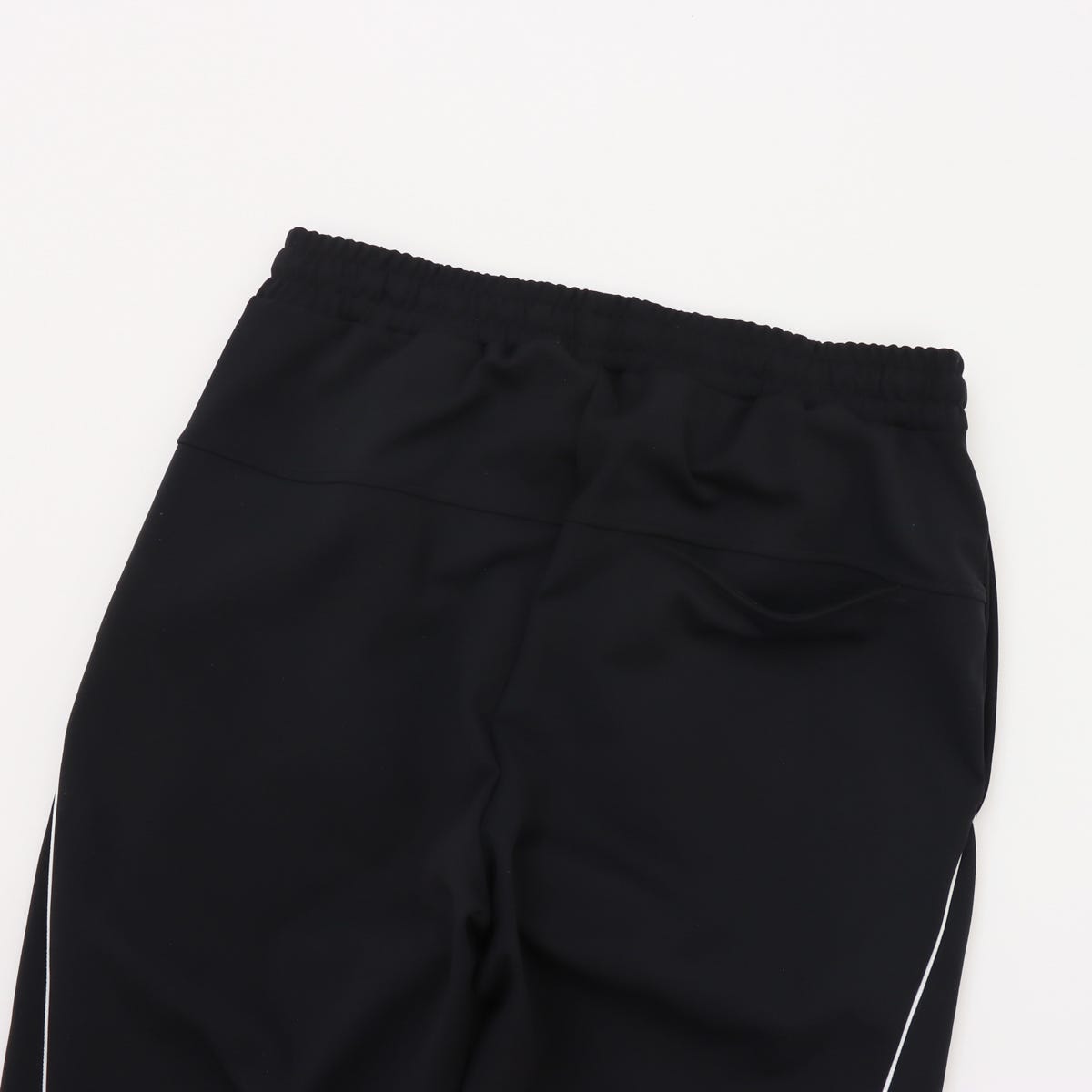 ロングパンツ (C3-CSF10)