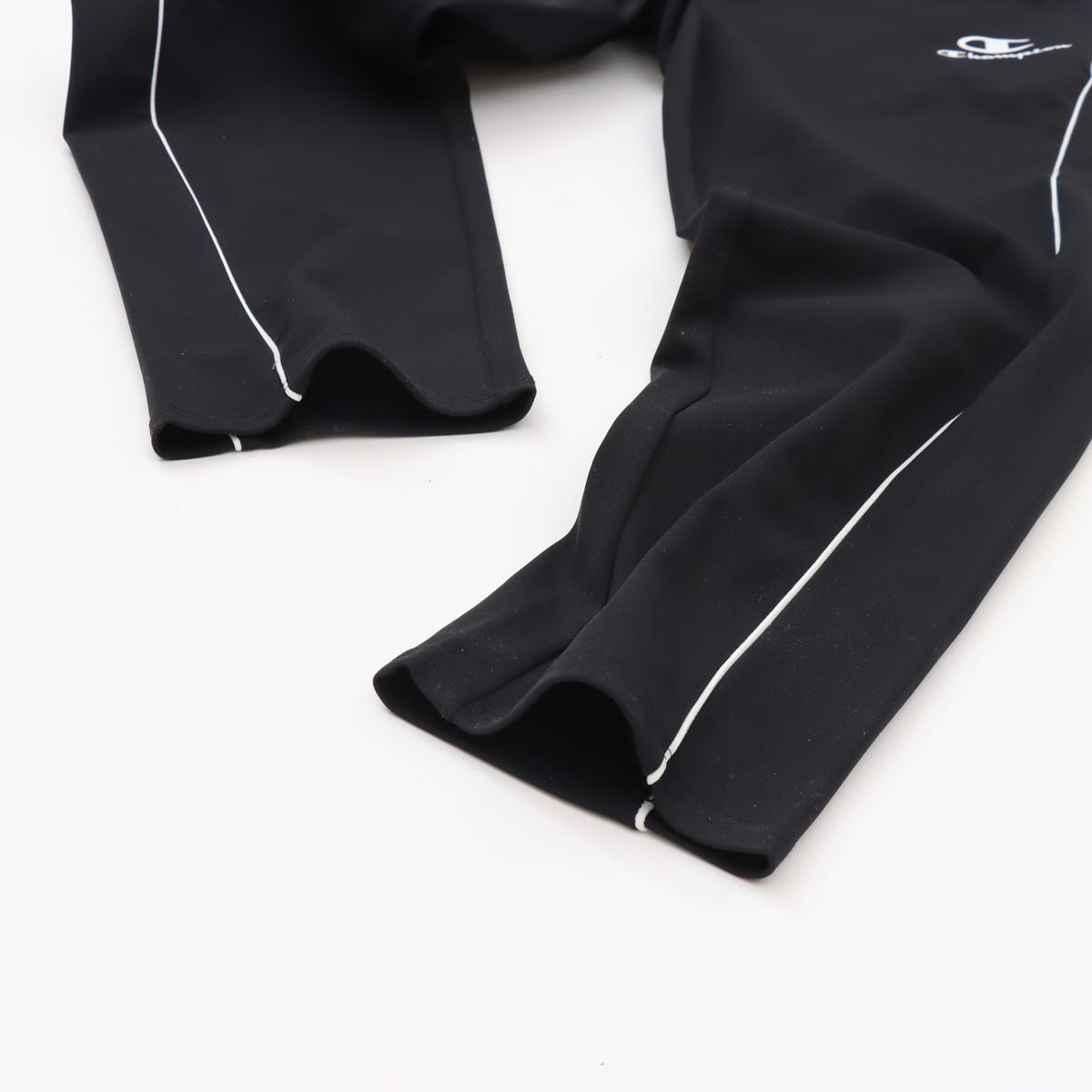 ロングパンツ (C3-CSF10)