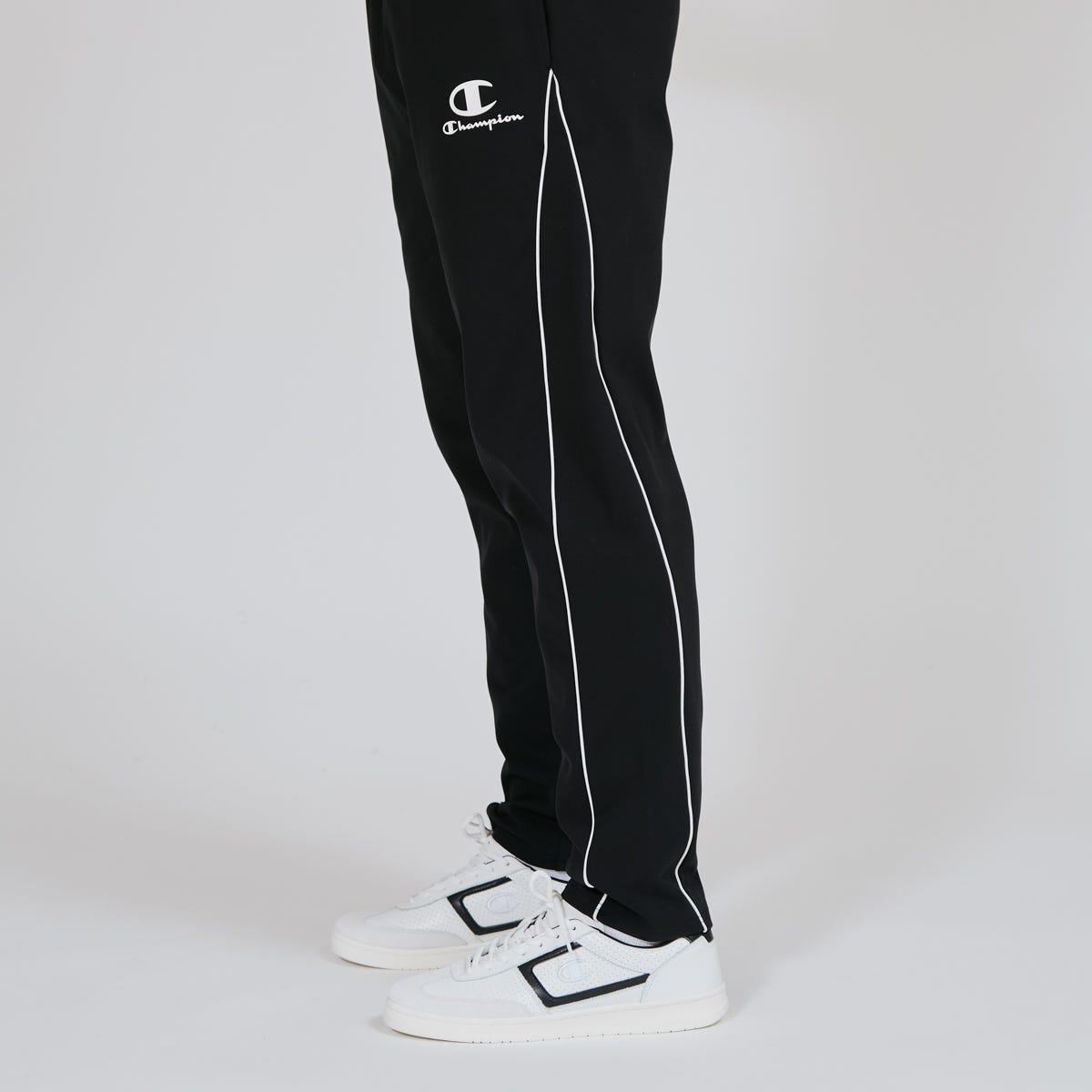 ロングパンツ (C3-CSF10)