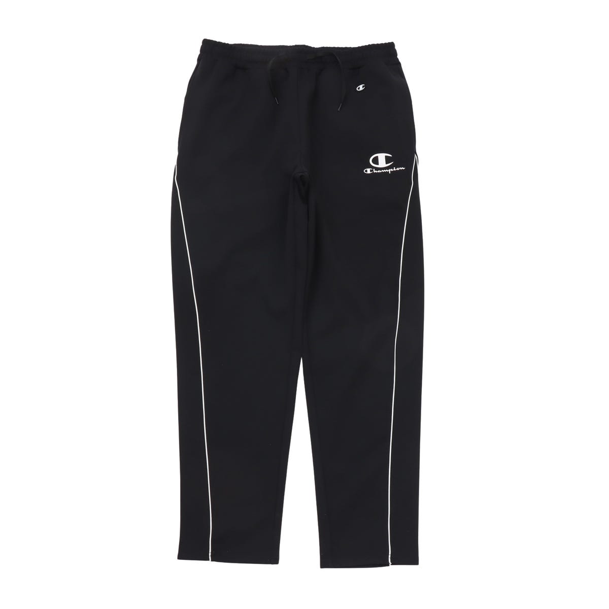 ロングパンツ (C3-CSF10)