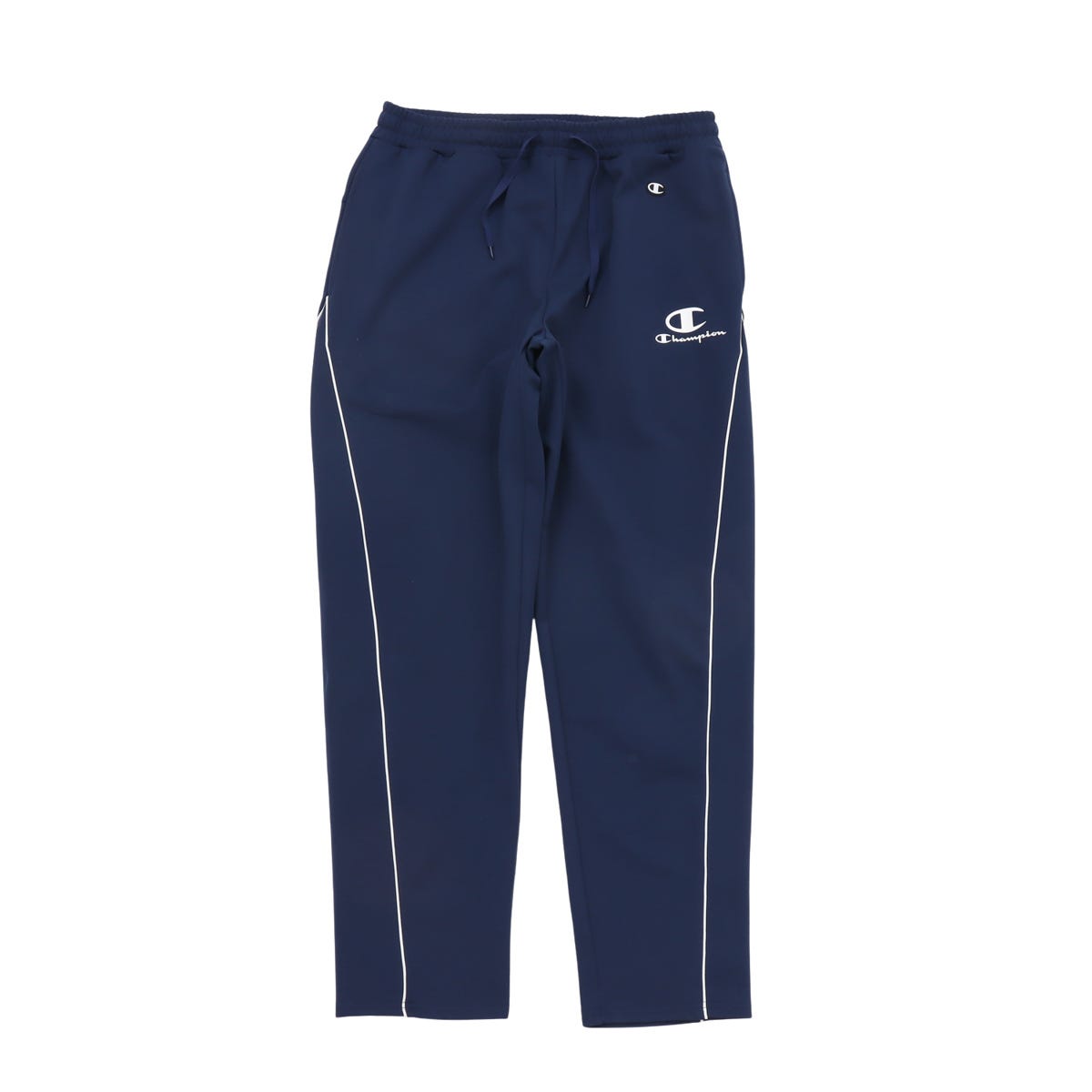 ロングパンツ (C3-CSF10)