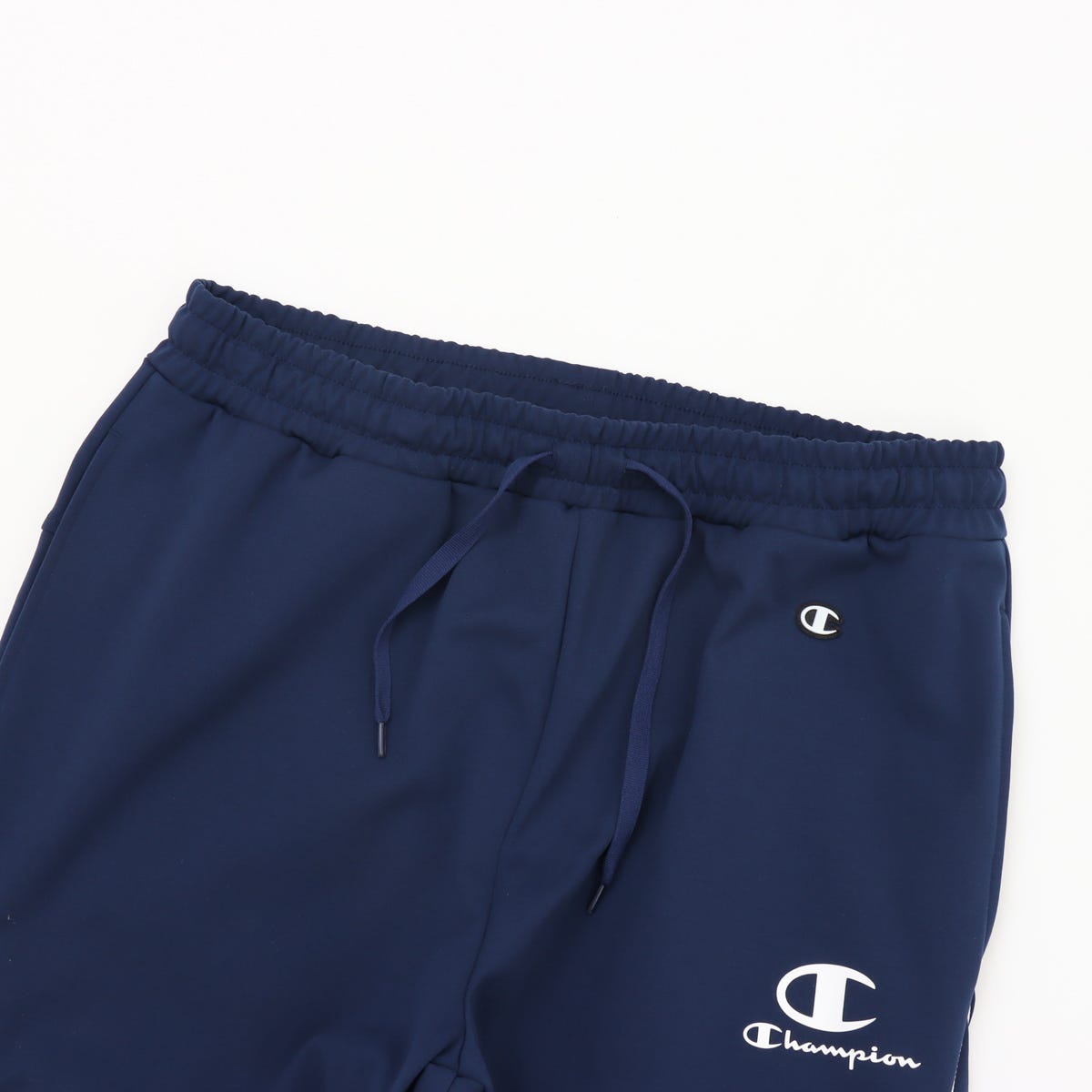 ロングパンツ (C3-CSF10)