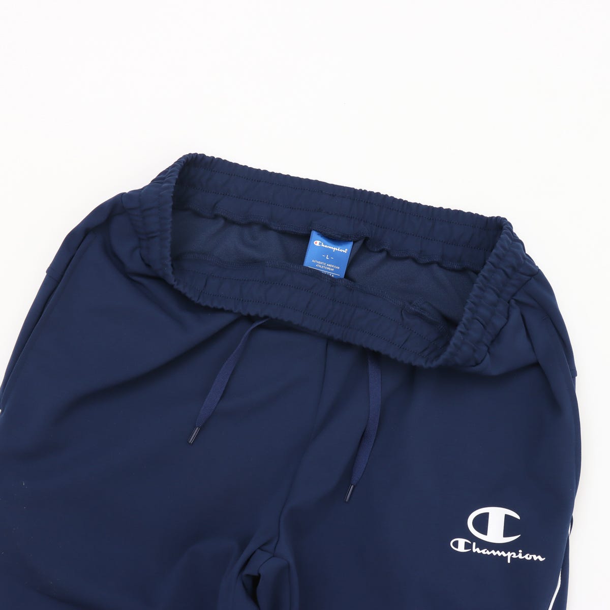 ロングパンツ (C3-CSF10)