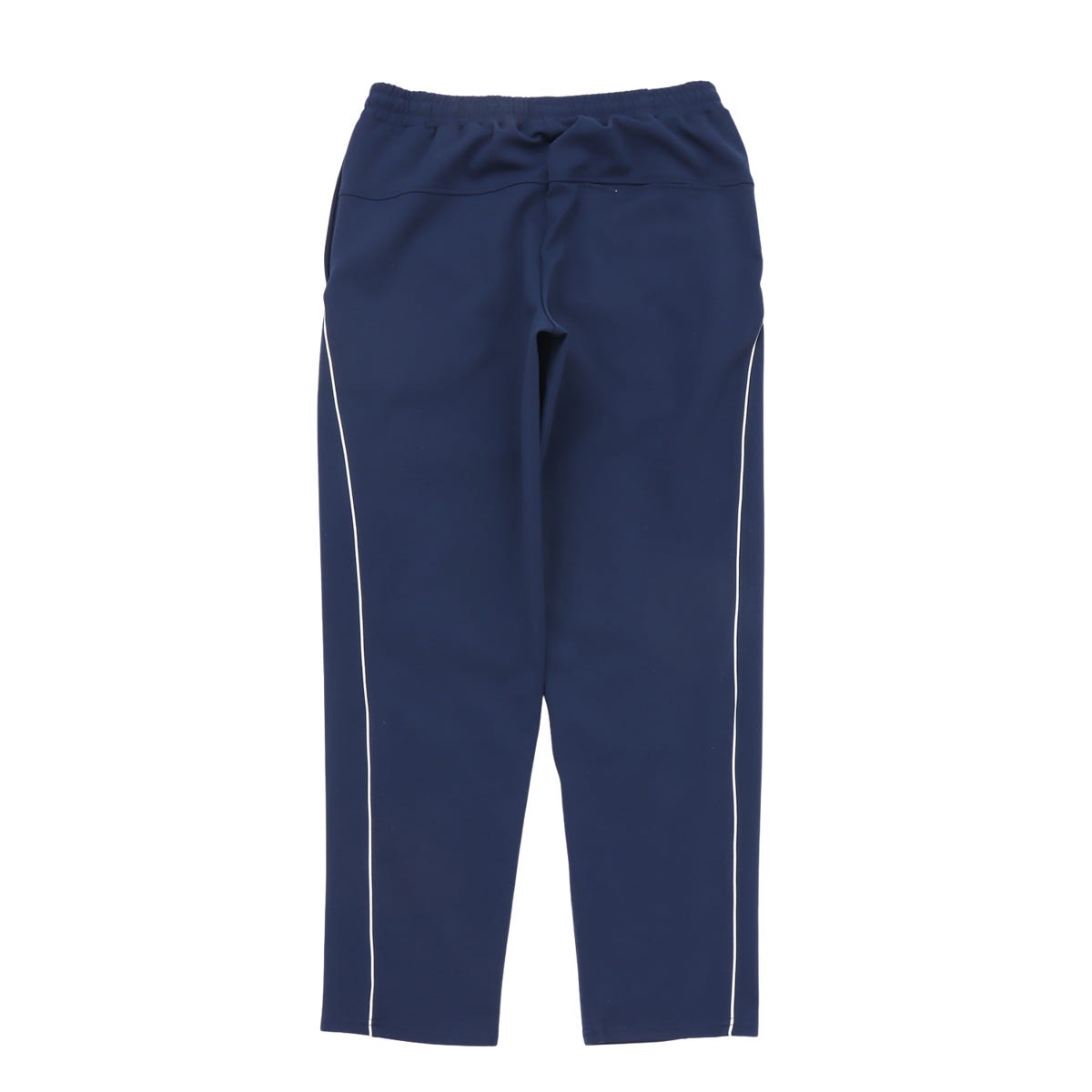 ロングパンツ (C3-CSF10)