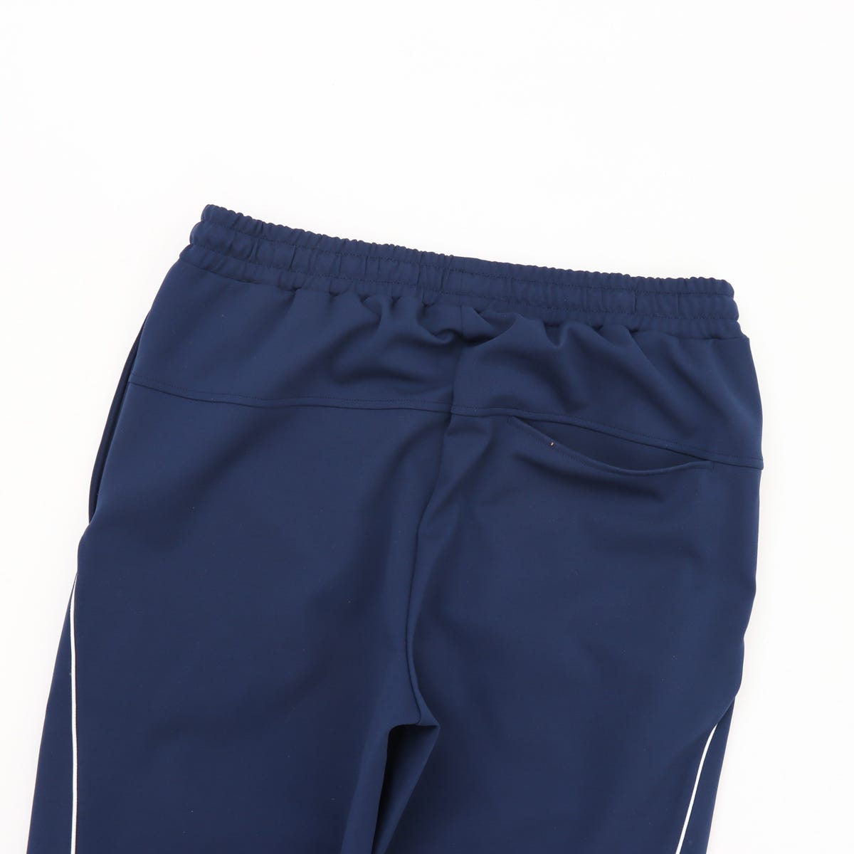 ロングパンツ (C3-CSF10)