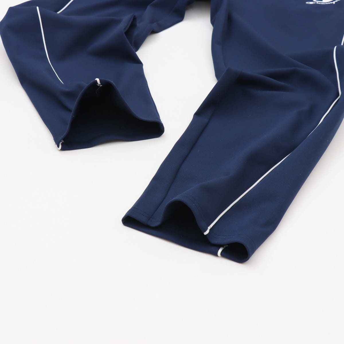 ロングパンツ (C3-CSF10)