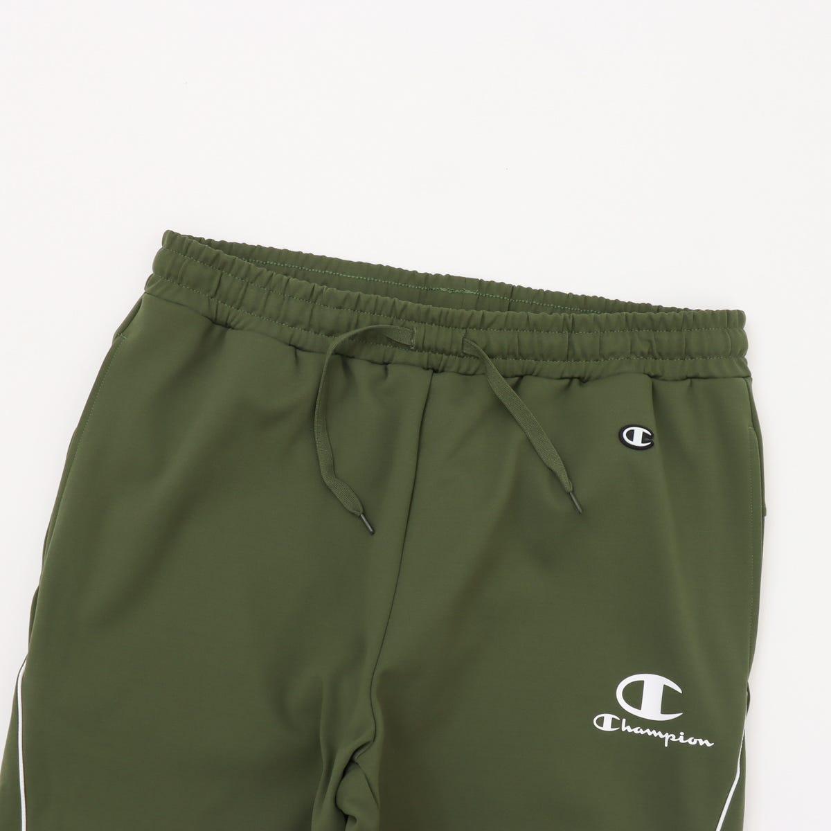 ロングパンツ (C3-CSF10)