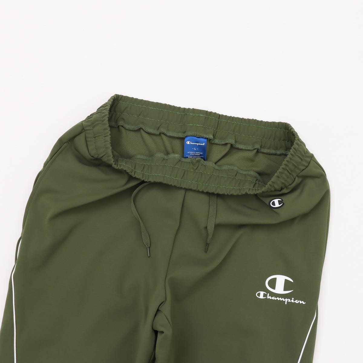 ロングパンツ (C3-CSF10)