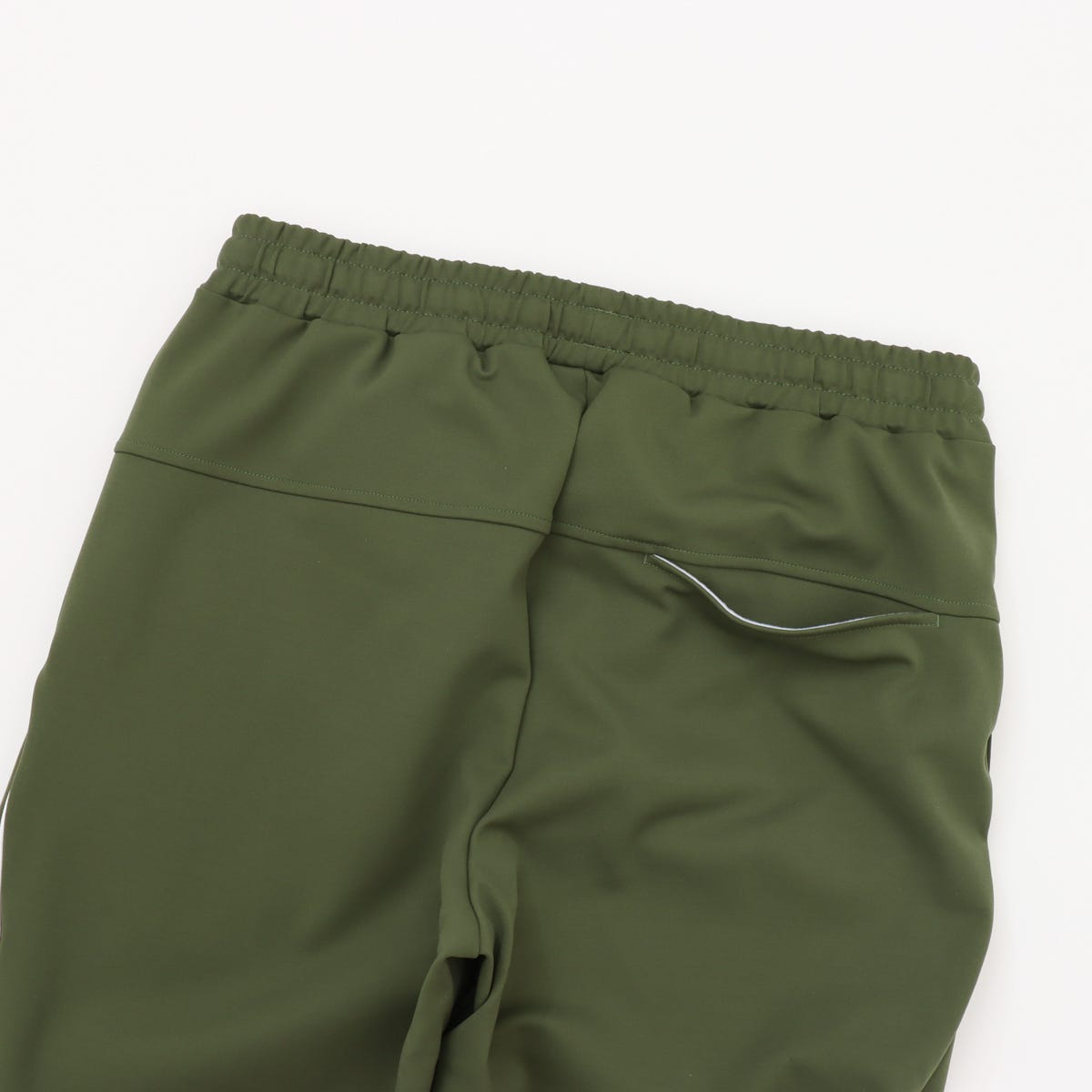 ロングパンツ (C3-CSF10)