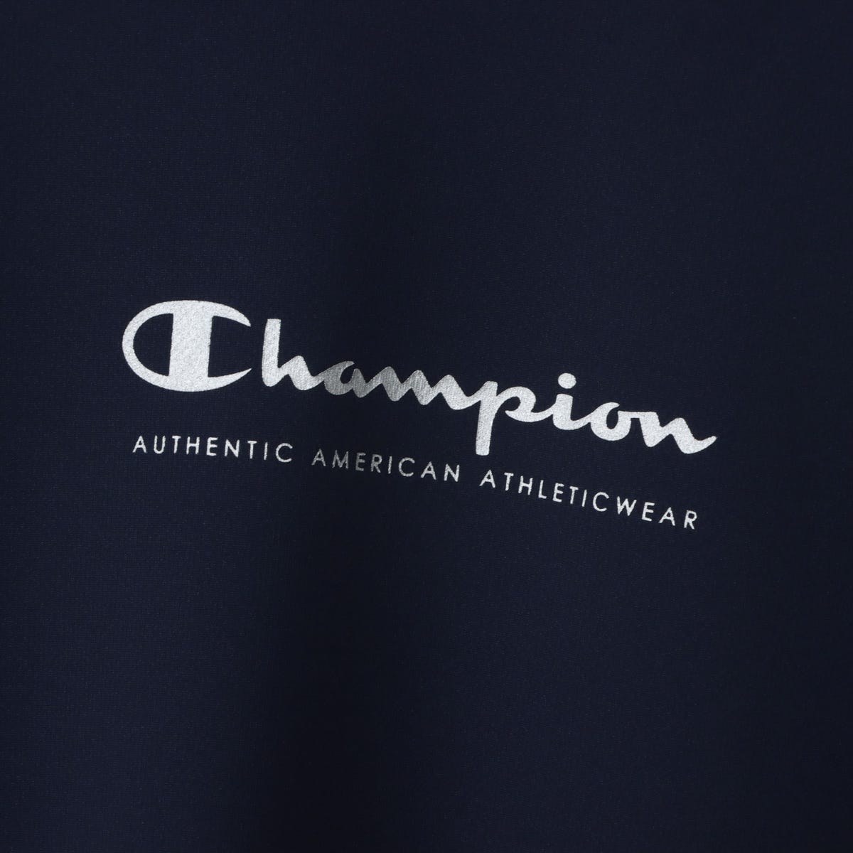 ショートスリーブTシャツ (C3-CV311)