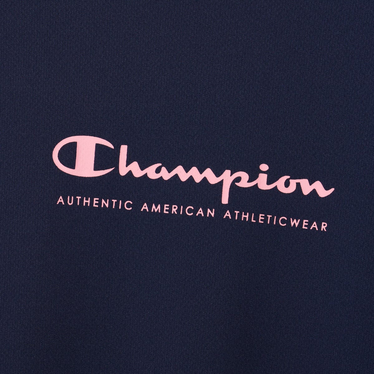 ショートスリーブTシャツ (C3-CV311)