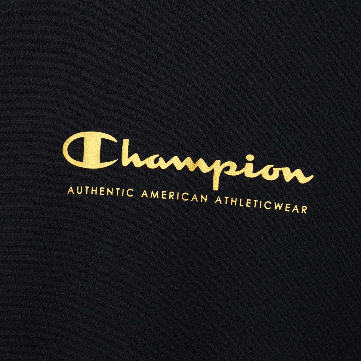 ショートスリーブTシャツ (C3-CV311)