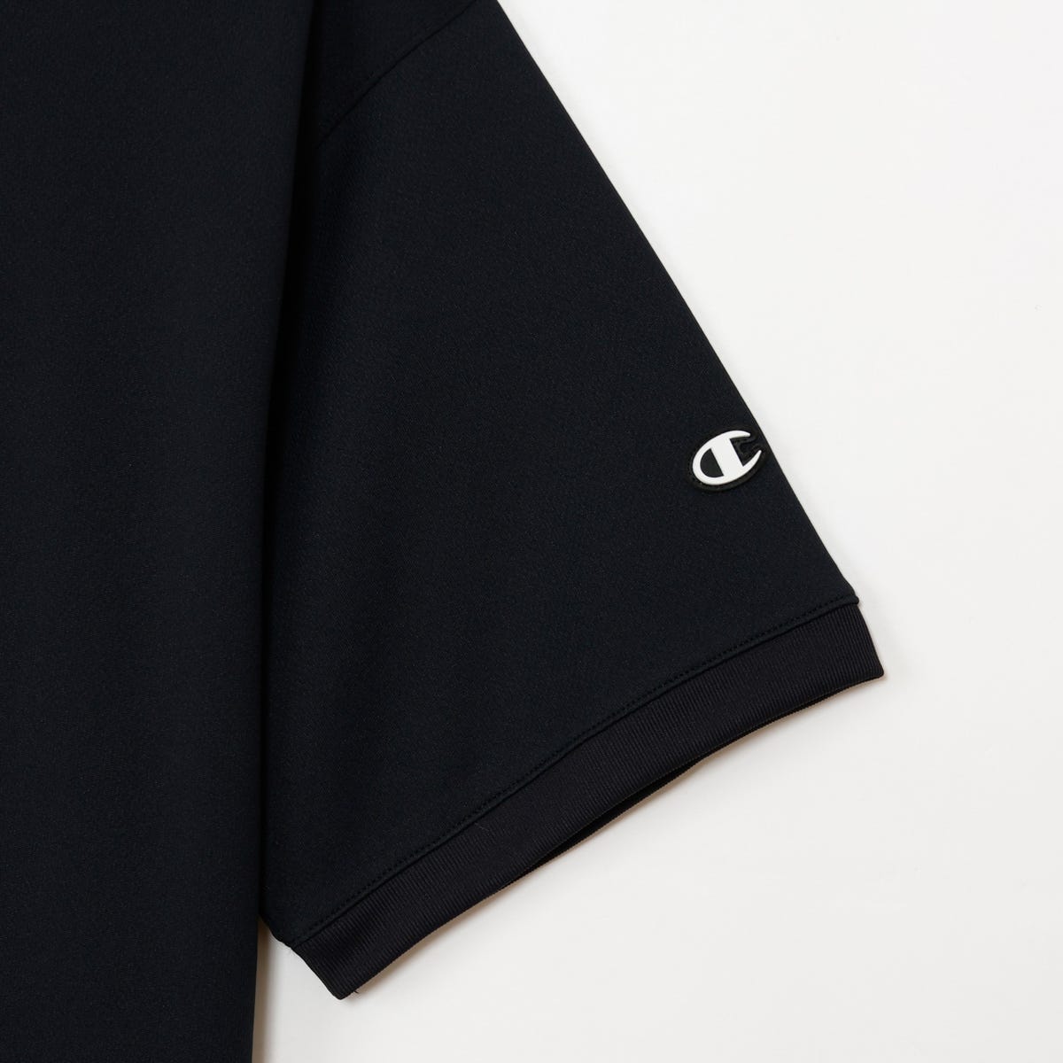 ショートスリーブTシャツ (C3-CV311)
