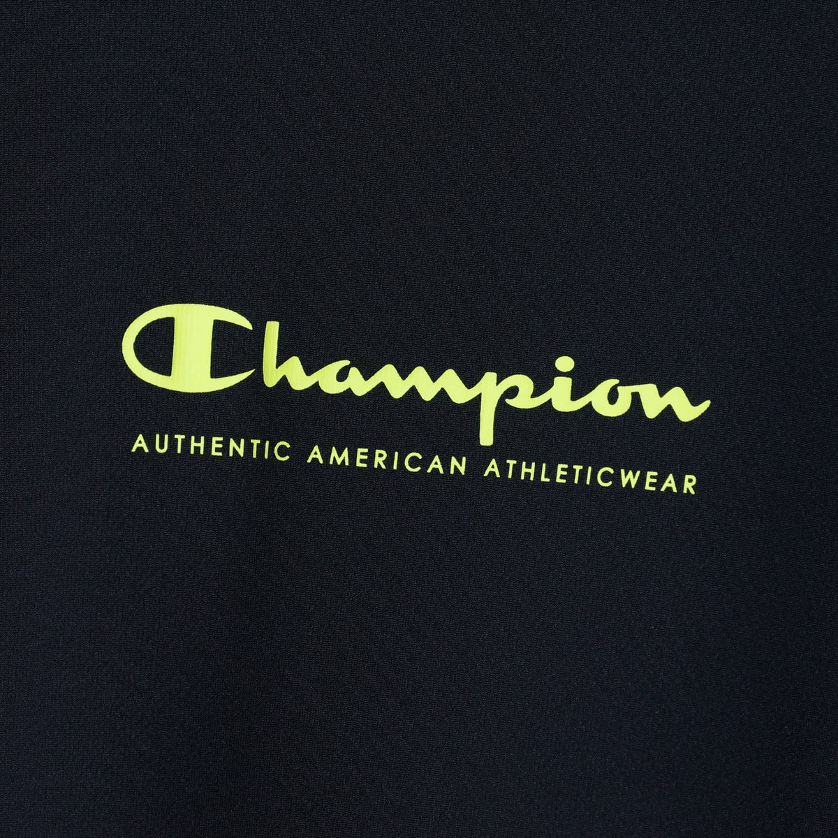 ショートスリーブTシャツ (C3-CV311)
