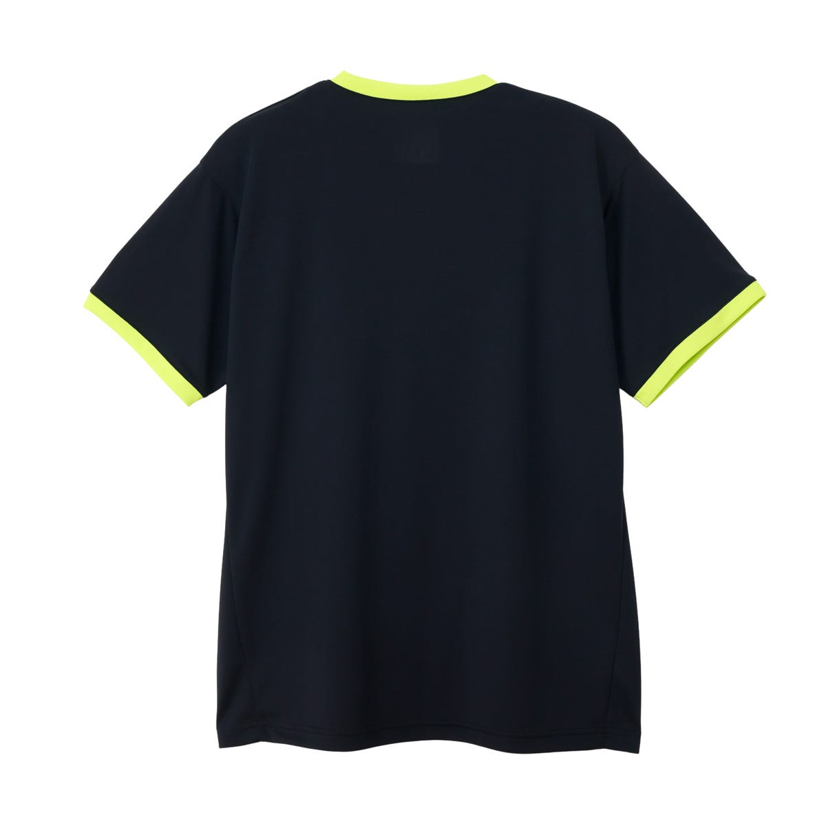 ショートスリーブTシャツ (C3-CV311)