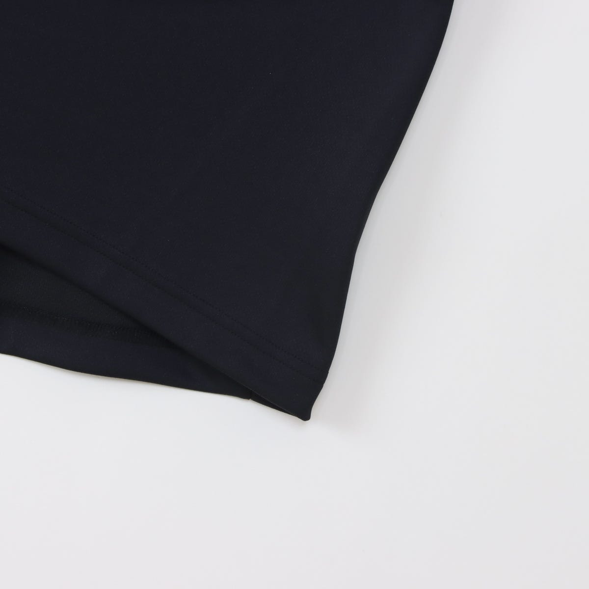 ロングスリーブTシャツ (C3-CV411)