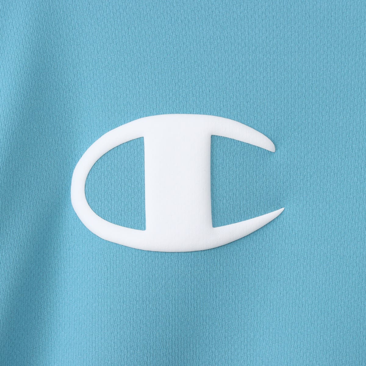 ロングスリーブTシャツ (C3-CV411)