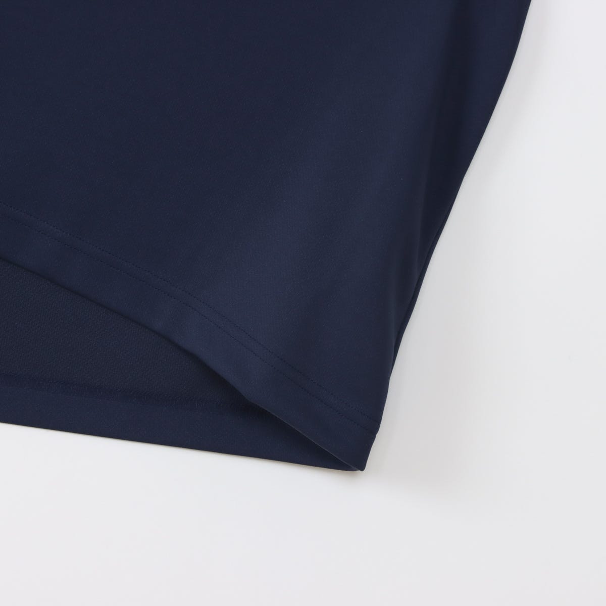 ロングスリーブTシャツ (C3-CV411)