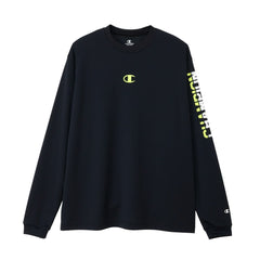 ブラック / S