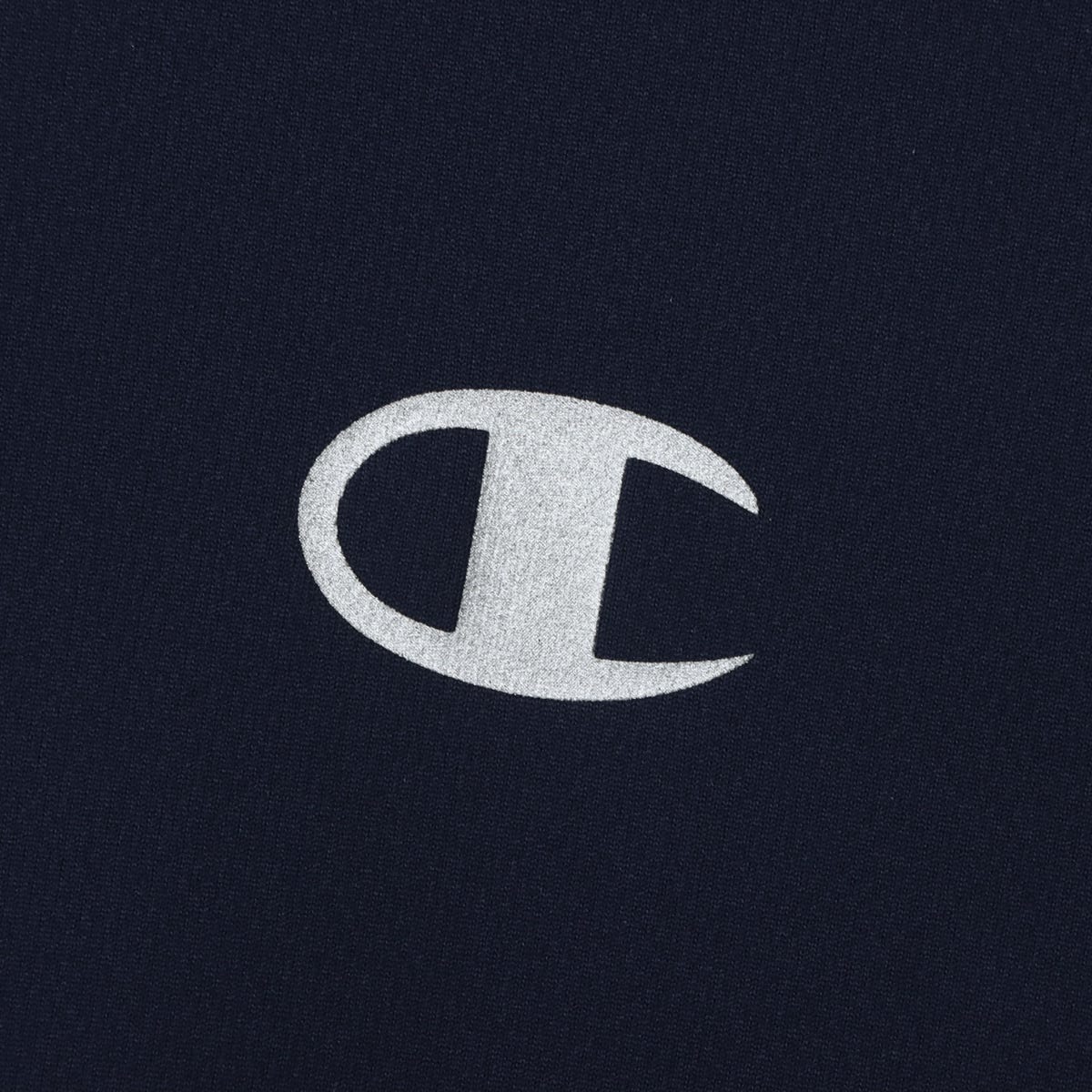 ロングスリーブTシャツ (C3-CV412)