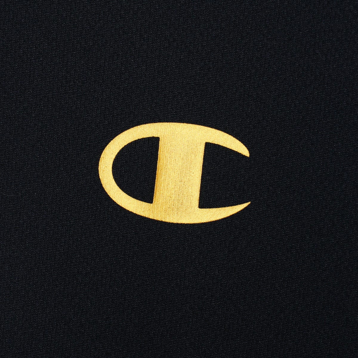 ロングスリーブTシャツ (C3-CV412)