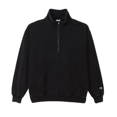 ブラック / M