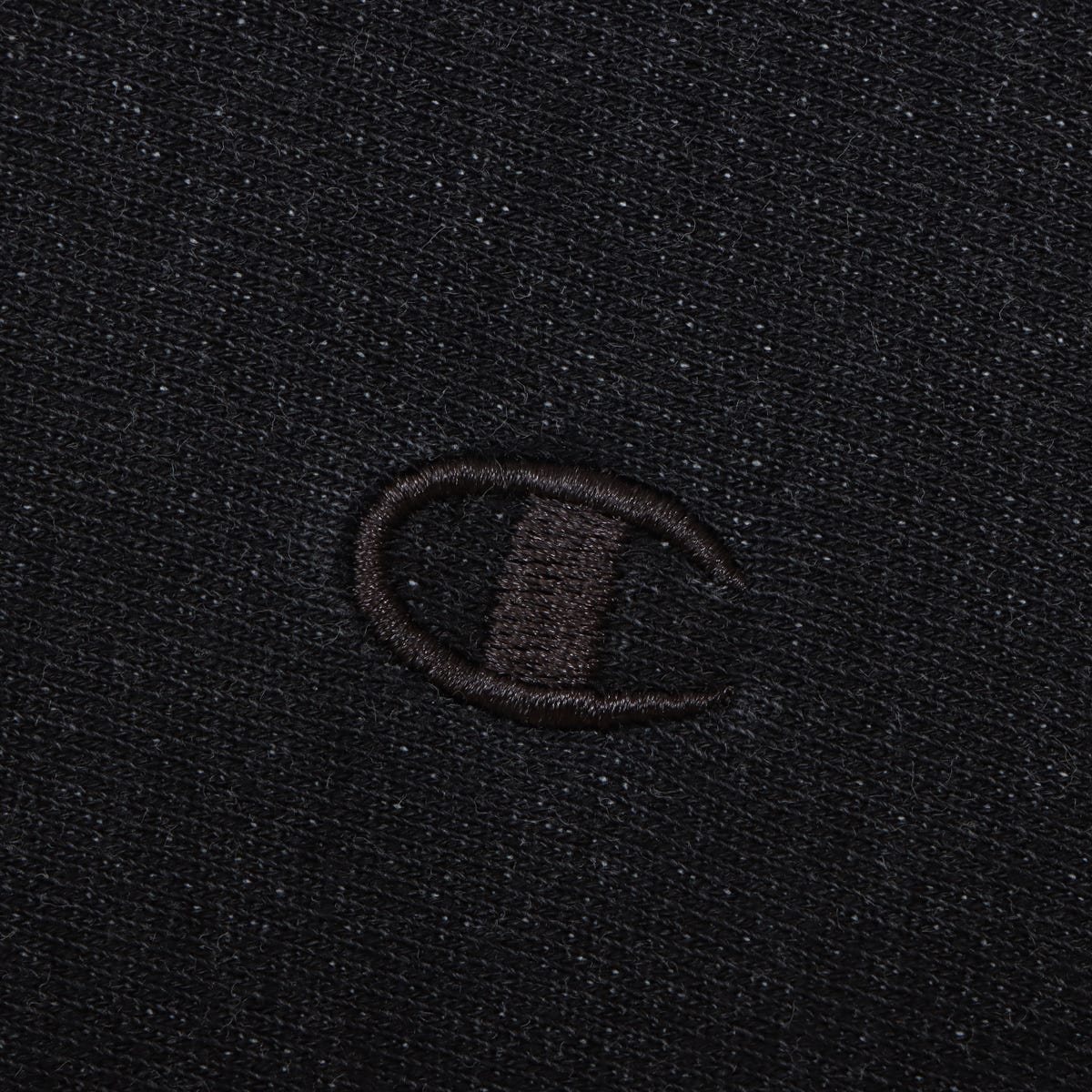 リバースウィーブ(R)ジップフーデットスウェットシャツ