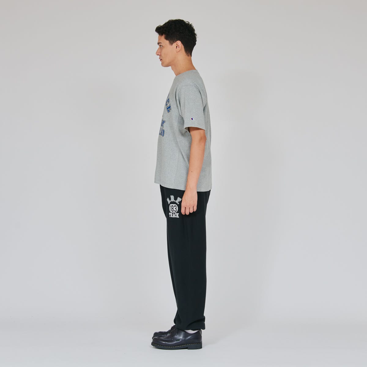 リバースウィーブ(R) スウェットパンツ