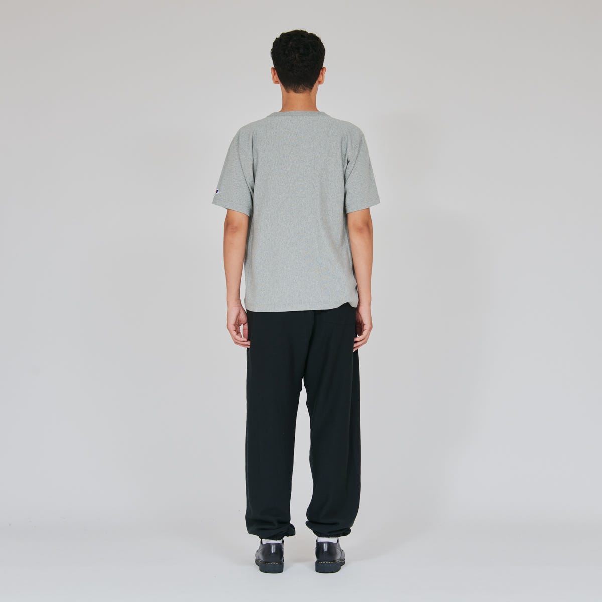 リバースウィーブ(R) スウェットパンツ