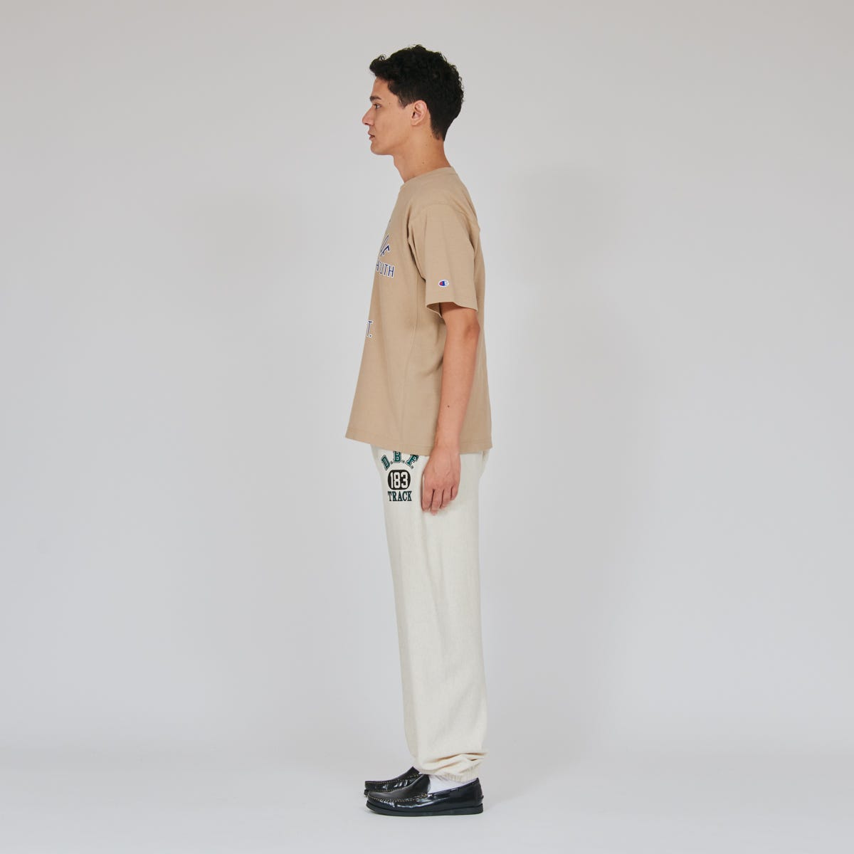 リバースウィーブ(R) スウェットパンツ