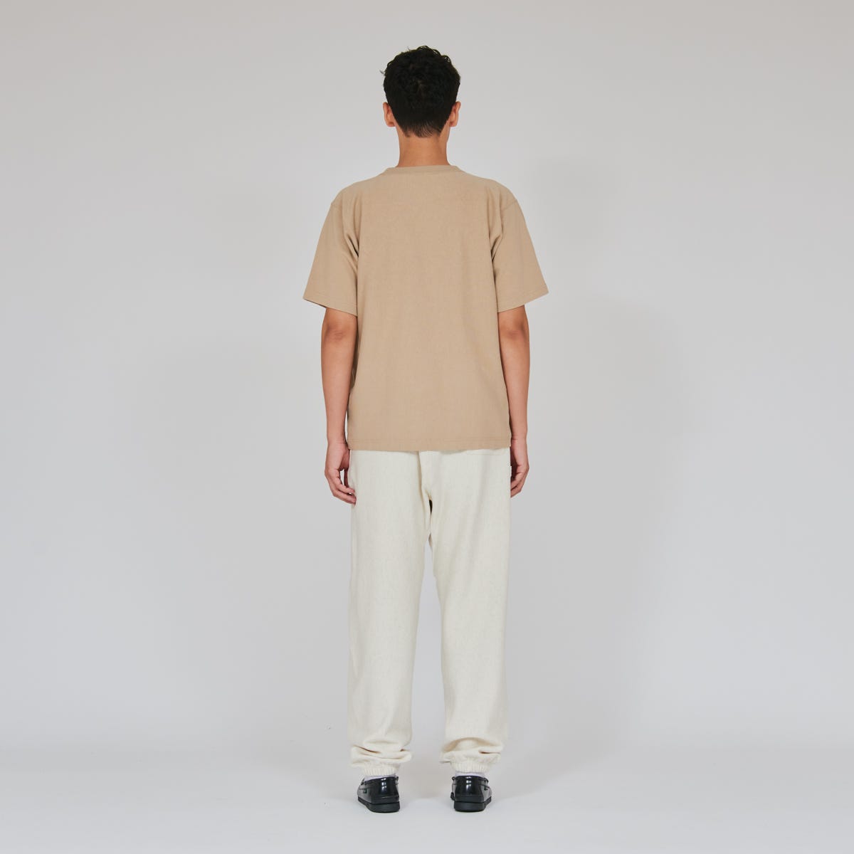 リバースウィーブ(R) スウェットパンツ