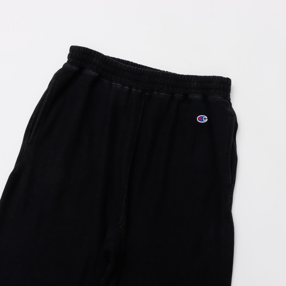 リバースウィーブ(R) スウェットパンツ